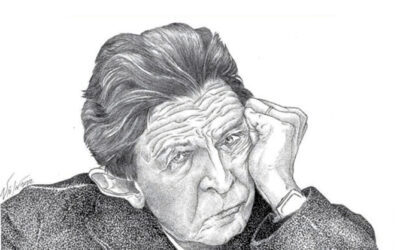 Enrico Berlinguer: the centenary of his birth